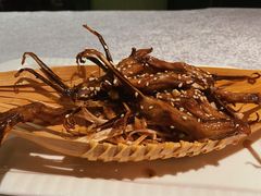 -五稻厨房粤西菜(新闻店)