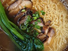 -粤食堂(天津和悦汇店)