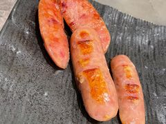 -和风铁板料理(山姆会员店)