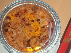 -丝恋丝娃娃(小河海纳店)