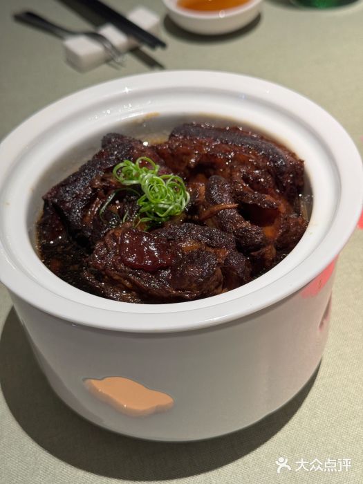 明州小宴(文化广场店)图片