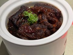 -明州小宴(文化广场店)