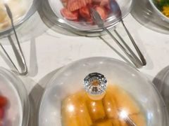 -豪客来牛排(海沧阿罗海店)