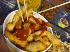 -如皋市龙游湖欢乐世界