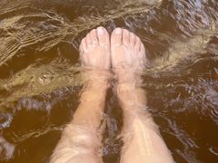 -春晖园度假酒店温泉