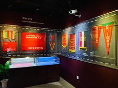 -上海纺织博物馆