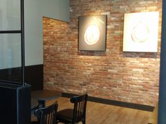 -星巴克(苏州平江万达广场店)