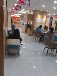 -南京康美美容医院·旗舰店