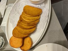 -蝎王府羊蝎子(虎坊桥总店)