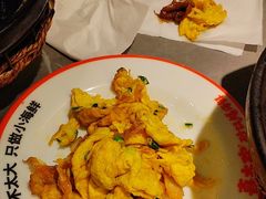 -万达广场(太原街店)