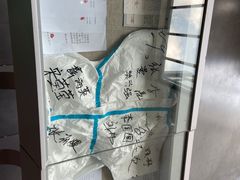 -辽河美术馆