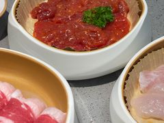 -海底捞火锅(奥山世纪城店)
