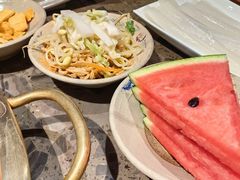 -小龙坎老火锅(展览馆店)