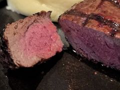 -The Meat & Wine Co Southbank(南岸店)