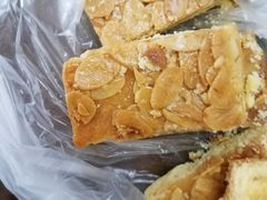 -红房子西点(南京东路店)