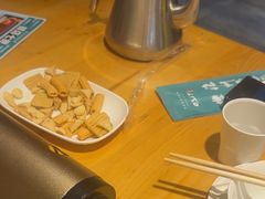 -0317火锅鸡·清真(正达店)