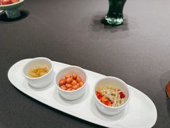 -新荣记(椒江店)