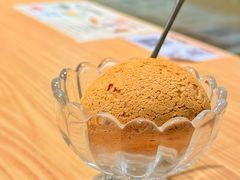 -必胜客(桐梓坡店)