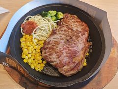 -菲滋意式餐厅(长兴东鱼坊店)