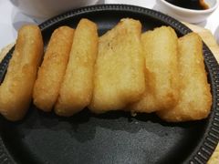 -眉州东坡(国贸店)
