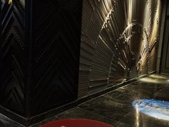 -好乐迪KTV(紫荆广场店)