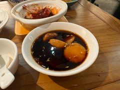 -二泉园老菜馆·百年无锡菜