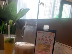 -必胜客(乐山世豪PH店)