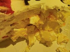 -甜心贝拉(西平路店)