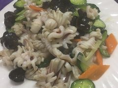-林之六八·6886大连老菜馆