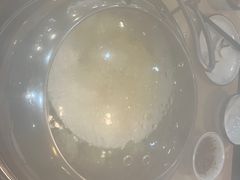 -海大大蒸汽海鲜餐厅·粤菜·特色小炒(欢乐颂店)