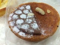 都恩客(高岛屋店)-都恩客(高岛屋百货店)