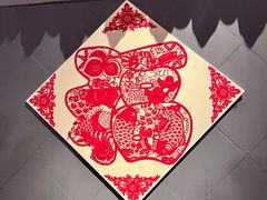 -北京工艺美术博物馆