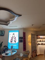 -梵茜儿·头道汤养生馆