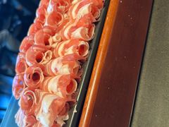 -鼓楼东街老火锅(鼓楼店)