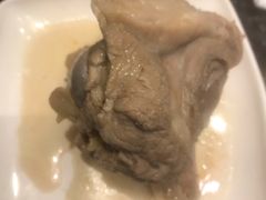 -海底捞火锅(龙岗星河COCO Park店)