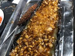 -食客居(缔景店)