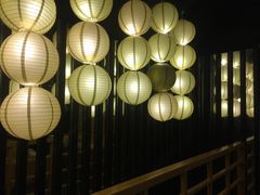 -炙忧烤肉屋(中国铁建广场店)