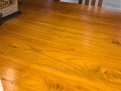 -冰川冷面·延边菜·炭烤串(观前店)