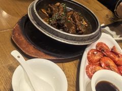 -品大三·南京菜(大行宫店)