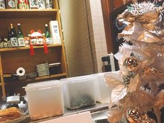-醉虎传(南锣鼓巷店)