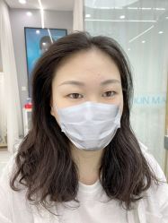 -久匠·纹眉纹绣半永久