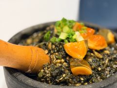 -张烤鸭·川菜·非遗冒烤鸭(青石桥店)