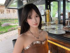 -新疆那拉提国家旅游度假区