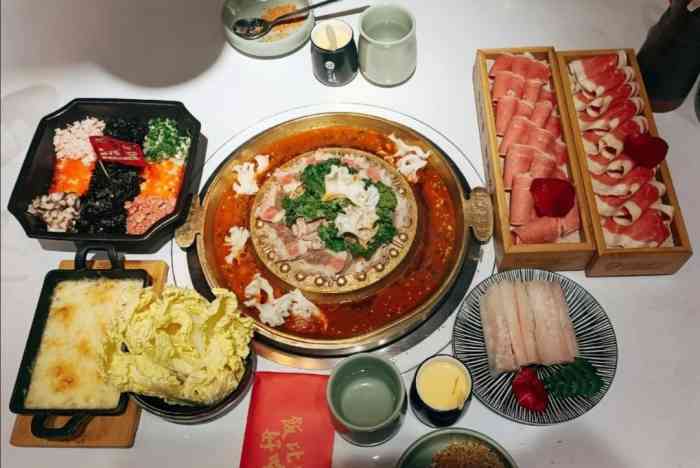 牛牛章鱼水煎肉(九江快乐城直营店)-"去了第四次了,前面我都觉得店里