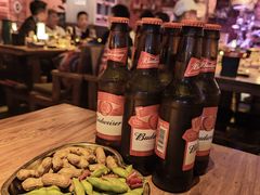 -HALO广场(梨园路店)