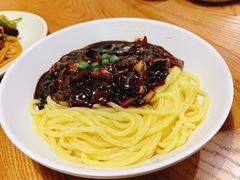 -香港饭店0410(弘大店)