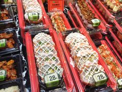 -池田寿司·新鲜现做(昌平悦荟店)
