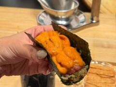 -小十Omakase(地王大厦店)
