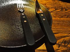 -CALIFORKS加州叉子轻食(朝阳门店)