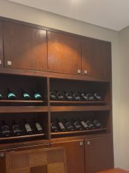 -禾颜社·精致美容